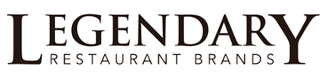 Legendary Restaurant Brands