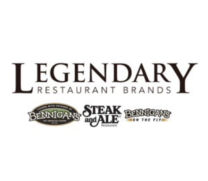 Legendary Restaurant Brands, LLC